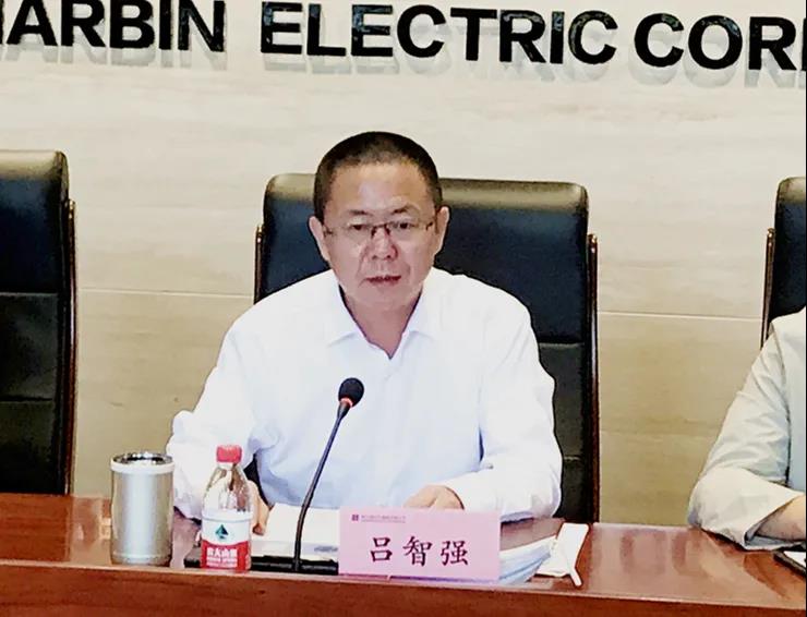 亚洲必赢国际·437ccm(中国区)官方网站