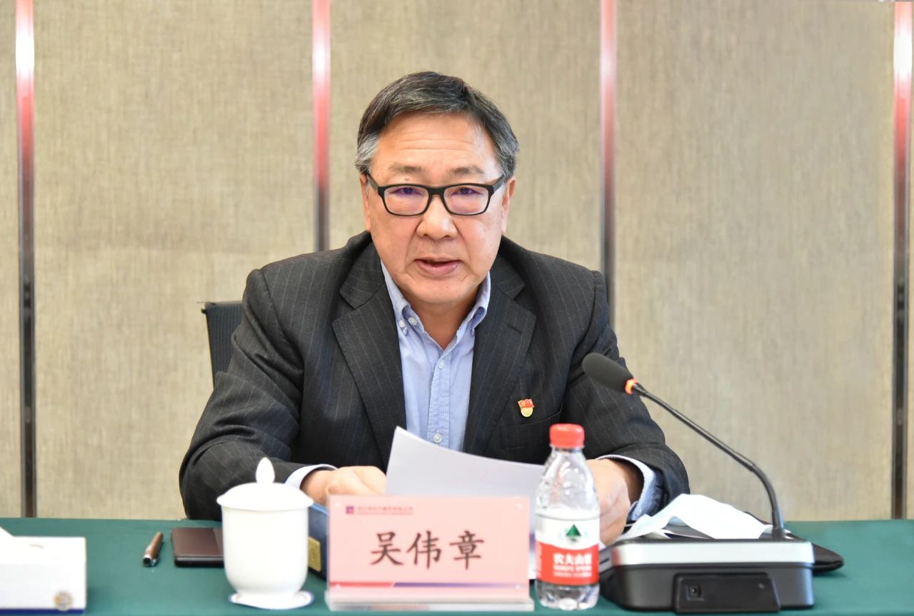 亚洲必赢国际·437ccm(中国区)官方网站