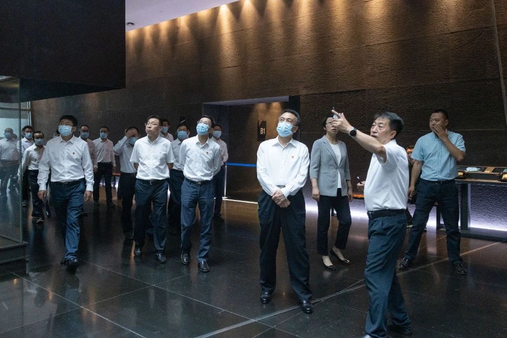 亚洲必赢国际·437ccm(中国区)官方网站