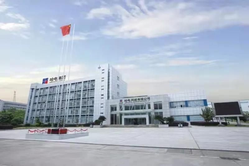 亚洲必赢国际·437ccm(中国区)官方网站