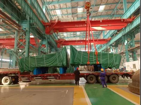 亚洲必赢国际·437ccm(中国区)官方网站