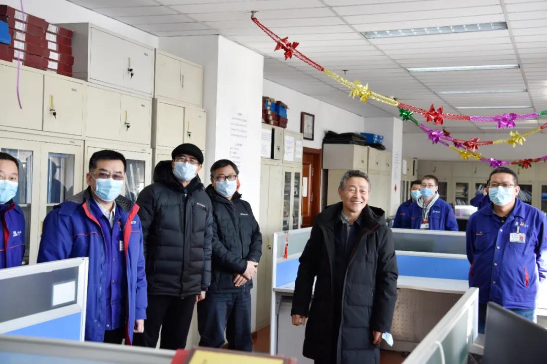 亚洲必赢国际·437ccm(中国区)官方网站