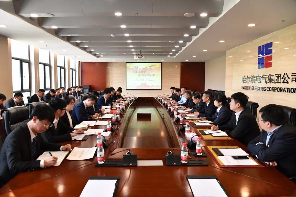 亚洲必赢国际·437ccm(中国区)官方网站