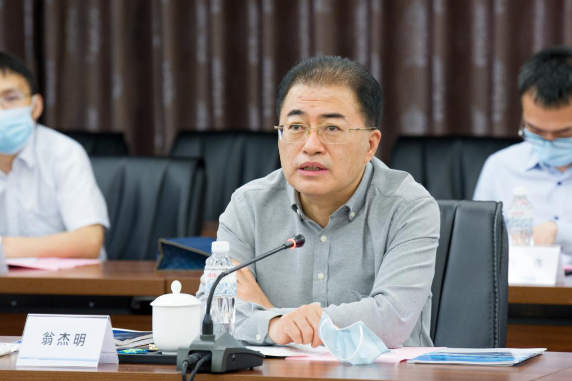 亚洲必赢国际·437ccm(中国区)官方网站