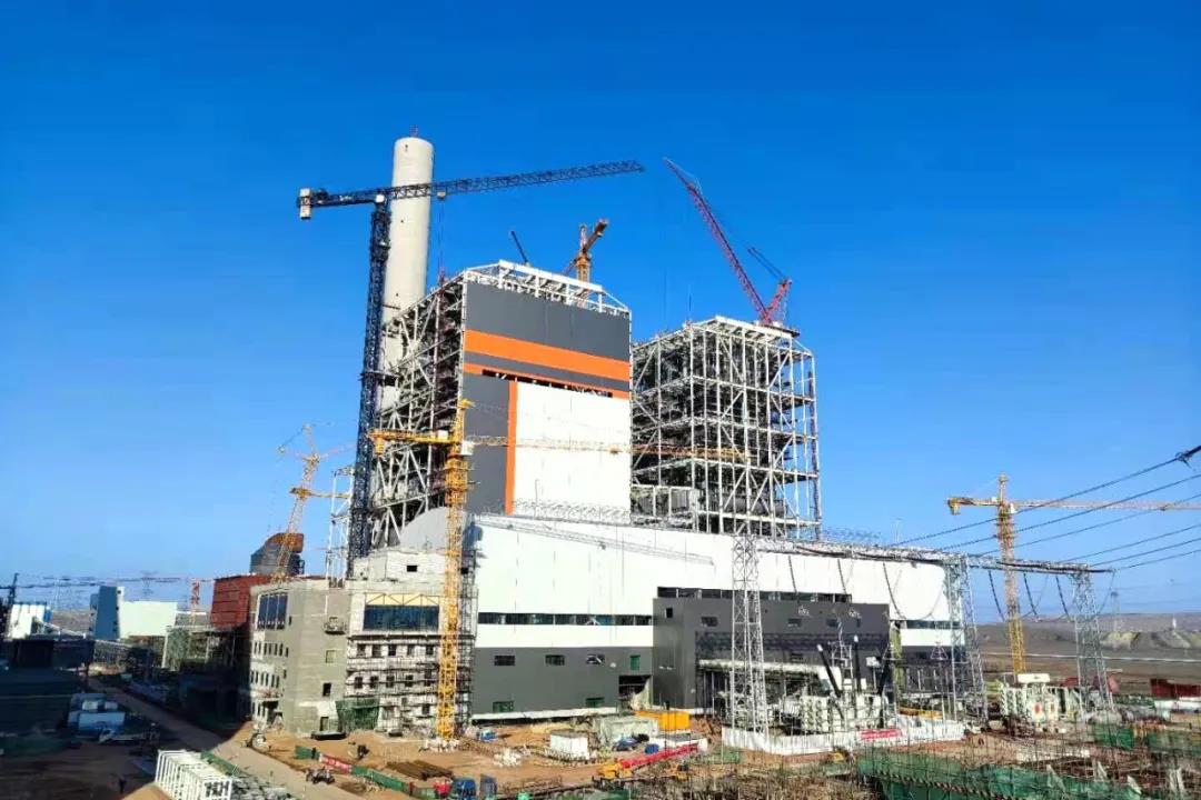 亚洲必赢国际·437ccm(中国区)官方网站