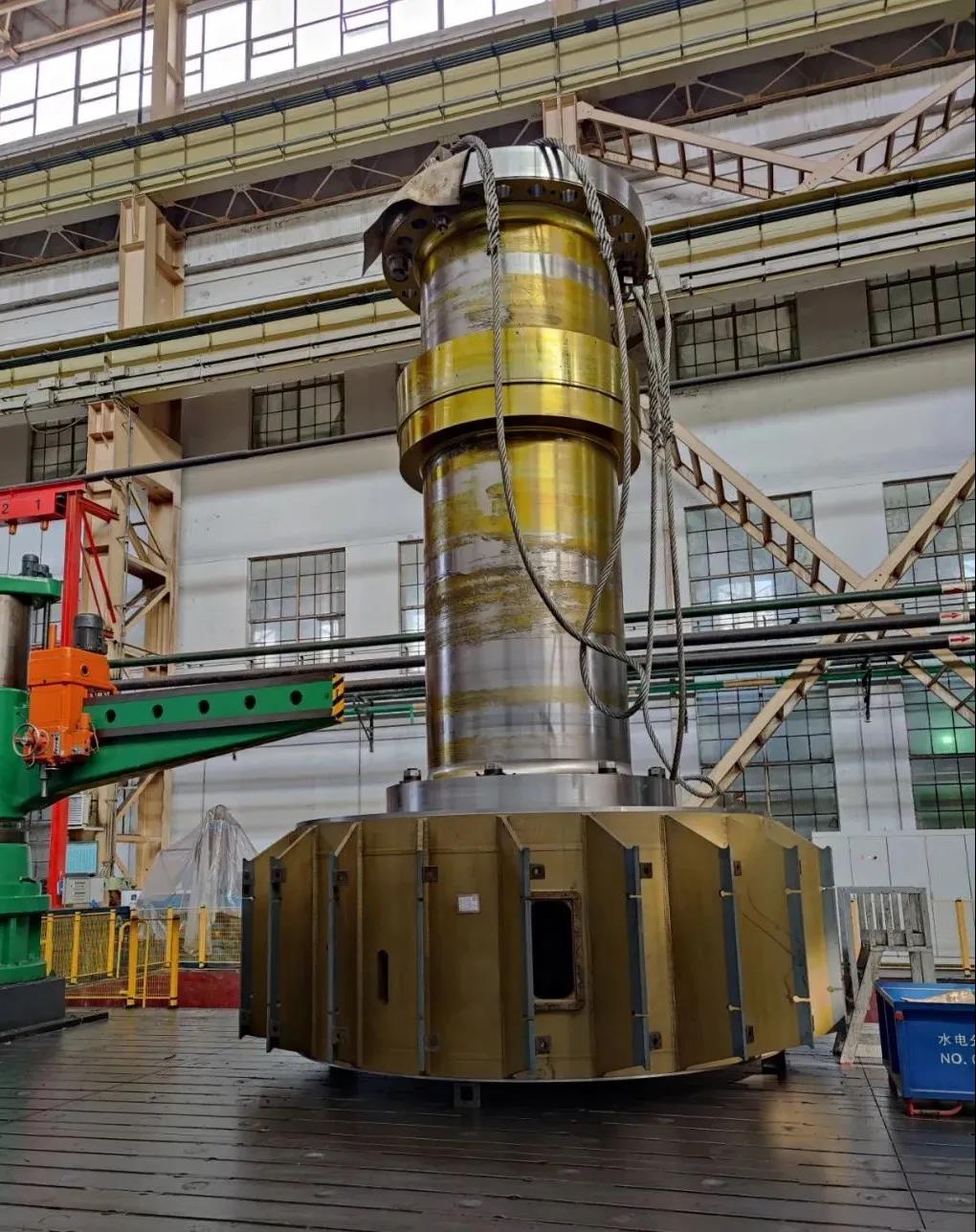 亚洲必赢国际·437ccm(中国区)官方网站