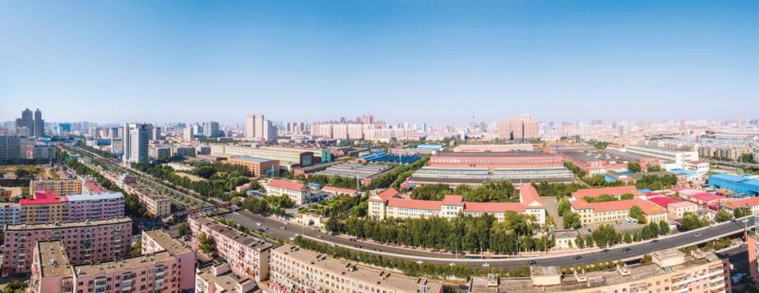 亚洲必赢国际·437ccm(中国区)官方网站