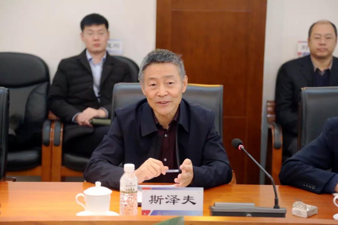 亚洲必赢国际·437ccm(中国区)官方网站