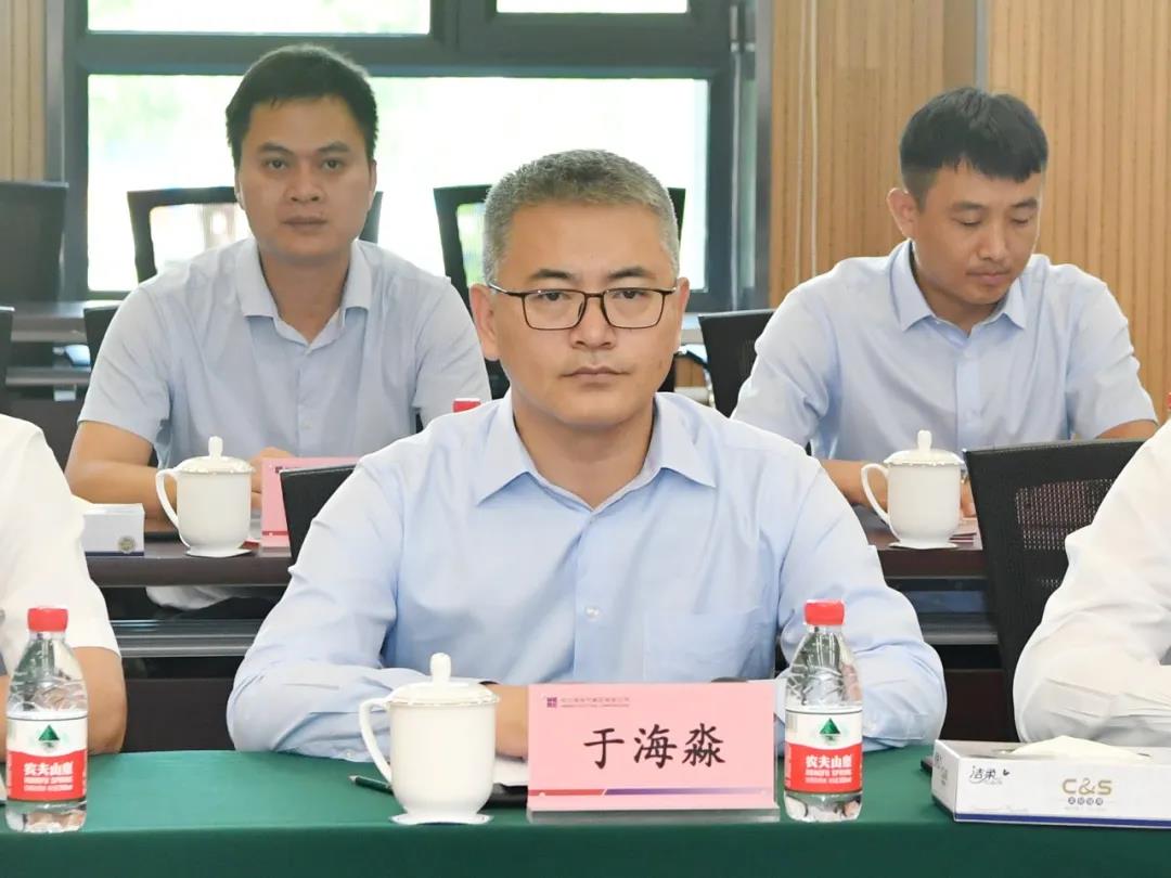 亚洲必赢国际·437ccm(中国区)官方网站