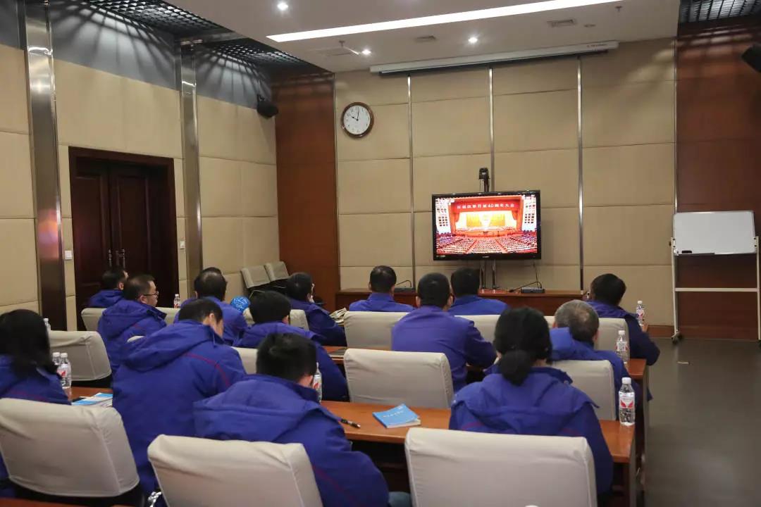 亚洲必赢国际·437ccm(中国区)官方网站