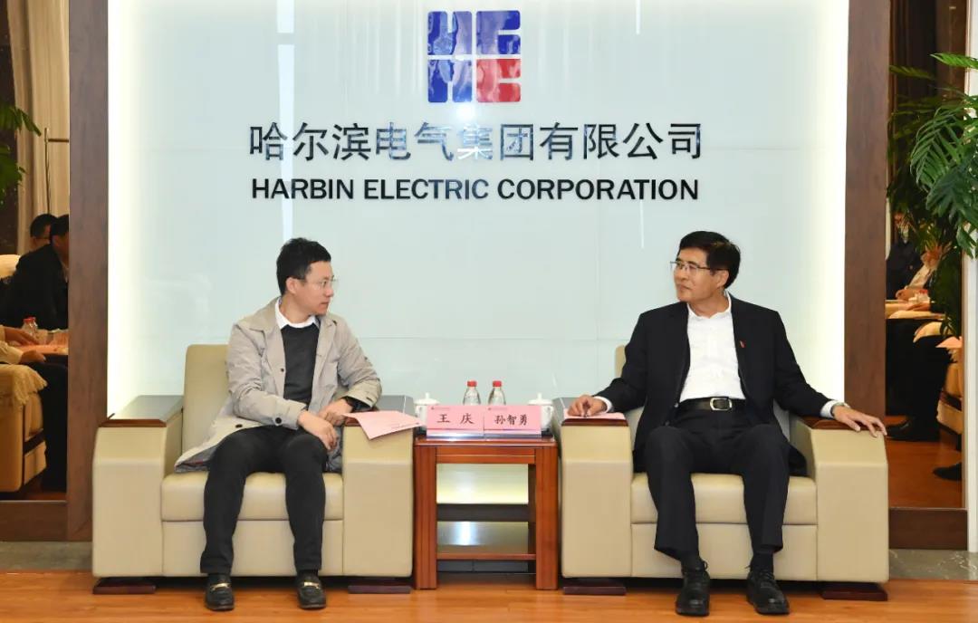 亚洲必赢国际·437ccm(中国区)官方网站