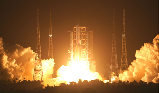 亚洲必赢国际·437ccm(中国区)官方网站