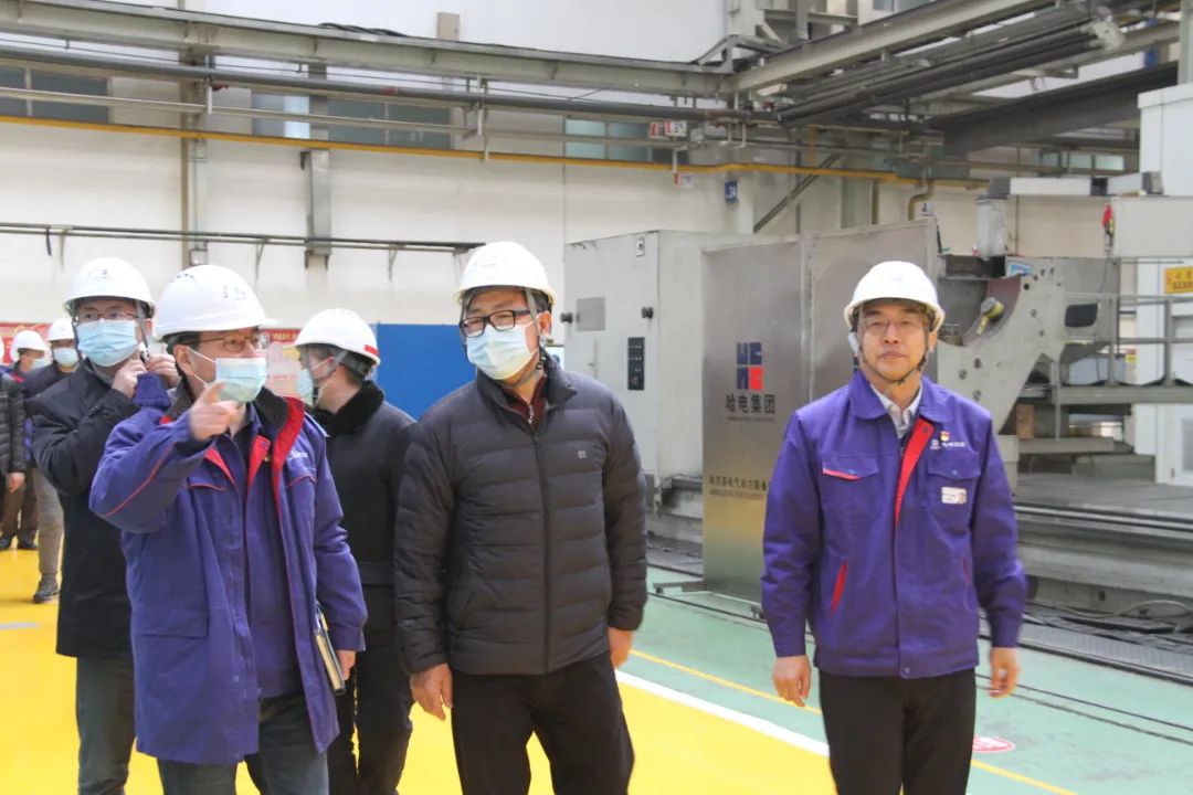 亚洲必赢国际·437ccm(中国区)官方网站