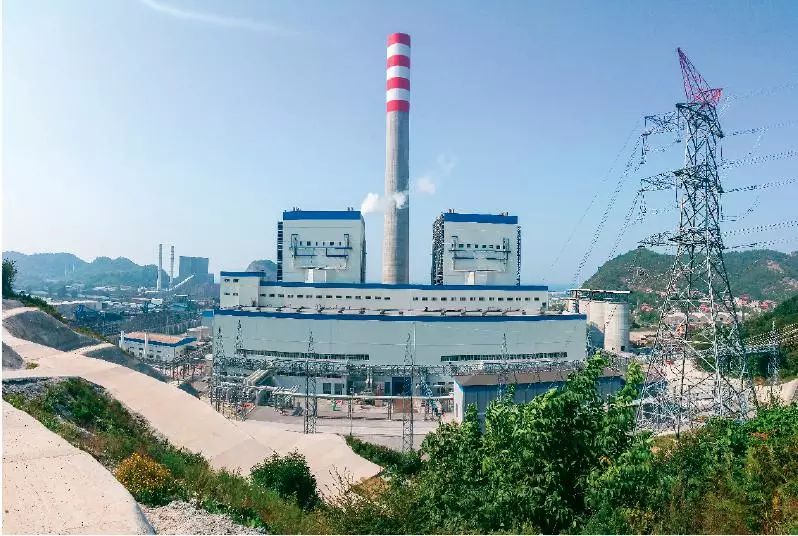 亚洲必赢国际·437ccm(中国区)官方网站