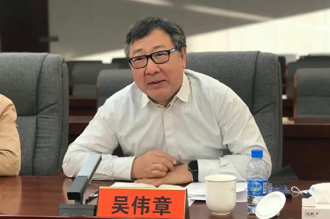 亚洲必赢国际·437ccm(中国区)官方网站