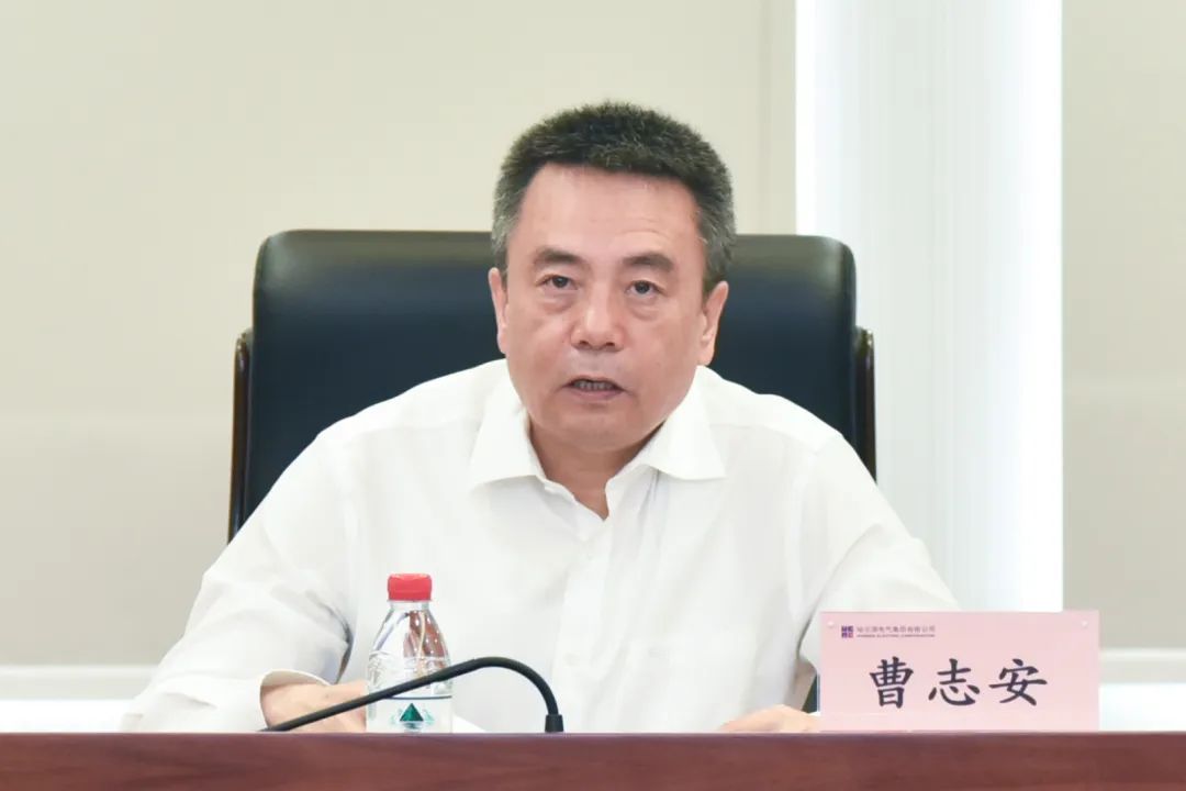 亚洲必赢国际·437ccm(中国区)官方网站