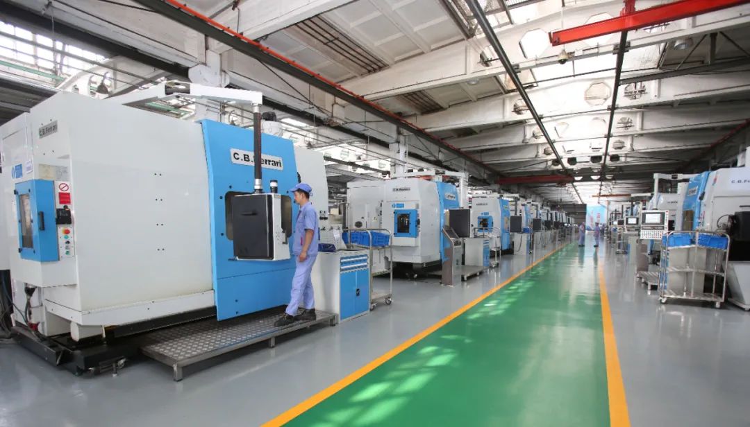 亚洲必赢国际·437ccm(中国区)官方网站