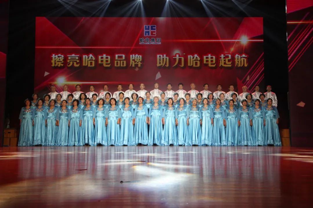 亚洲必赢国际·437ccm(中国区)官方网站