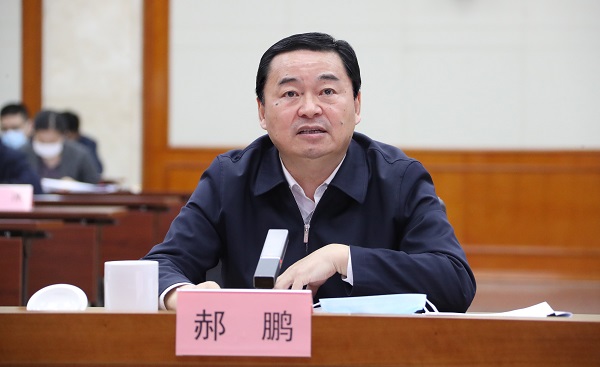 亚洲必赢国际·437ccm(中国区)官方网站