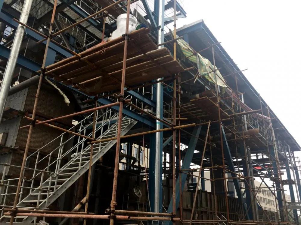 亚洲必赢国际·437ccm(中国区)官方网站