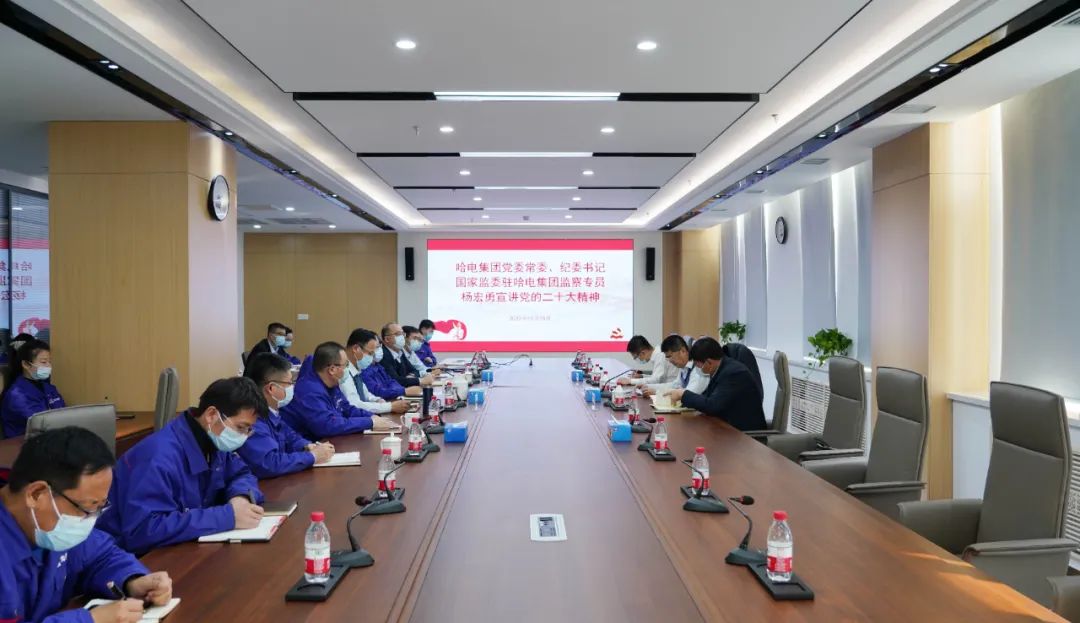 亚洲必赢国际·437ccm(中国区)官方网站