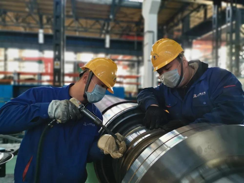 亚洲必赢国际·437ccm(中国区)官方网站