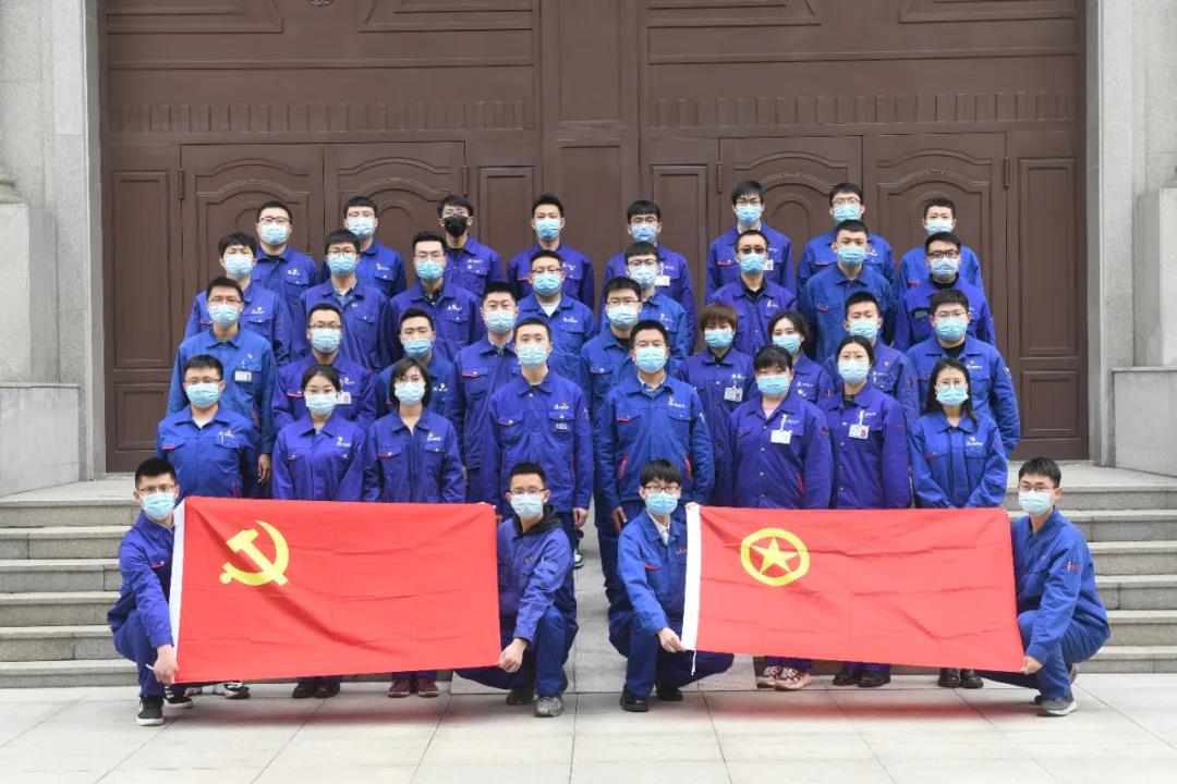 亚洲必赢国际·437ccm(中国区)官方网站