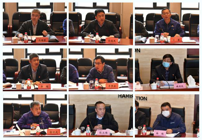 亚洲必赢国际·437ccm(中国区)官方网站