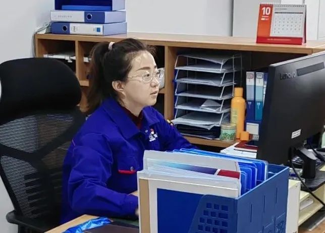 亚洲必赢国际·437ccm(中国区)官方网站