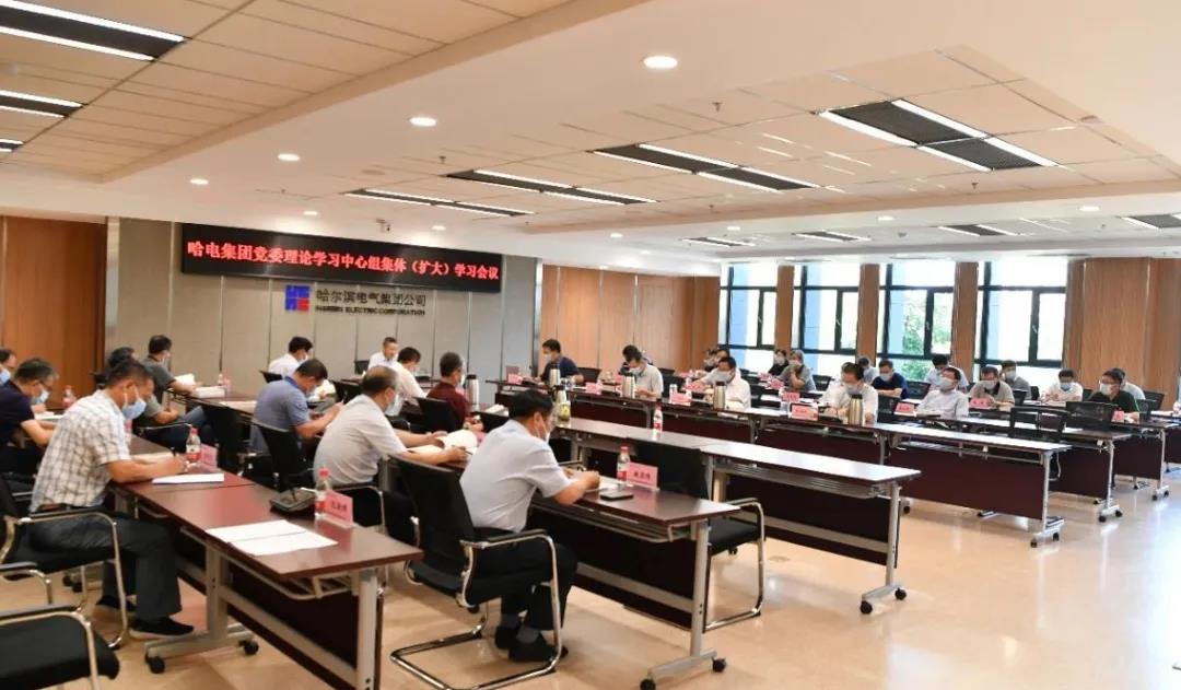 亚洲必赢国际·437ccm(中国区)官方网站