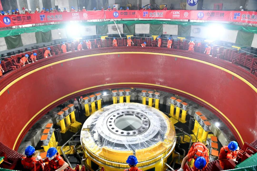 亚洲必赢国际·437ccm(中国区)官方网站