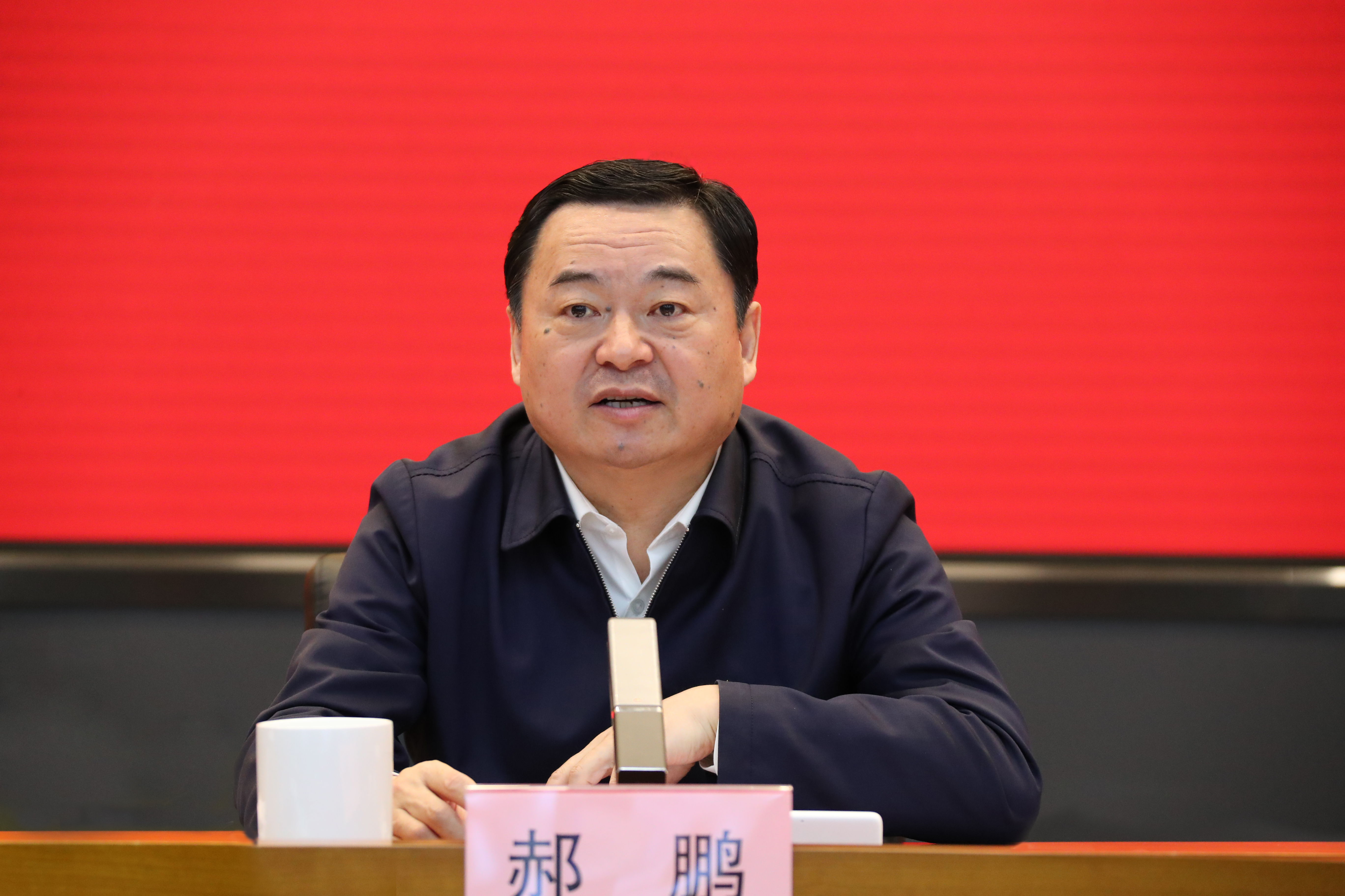 亚洲必赢国际·437ccm(中国区)官方网站