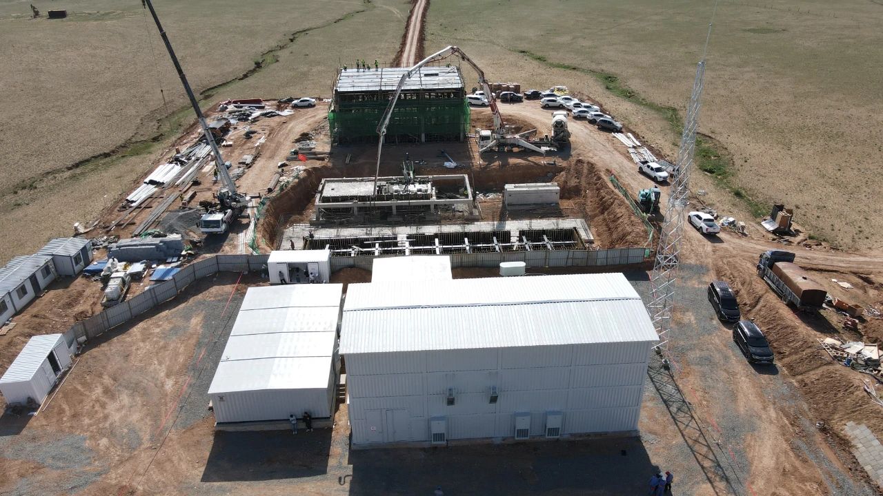 亚洲必赢国际·437ccm(中国区)官方网站