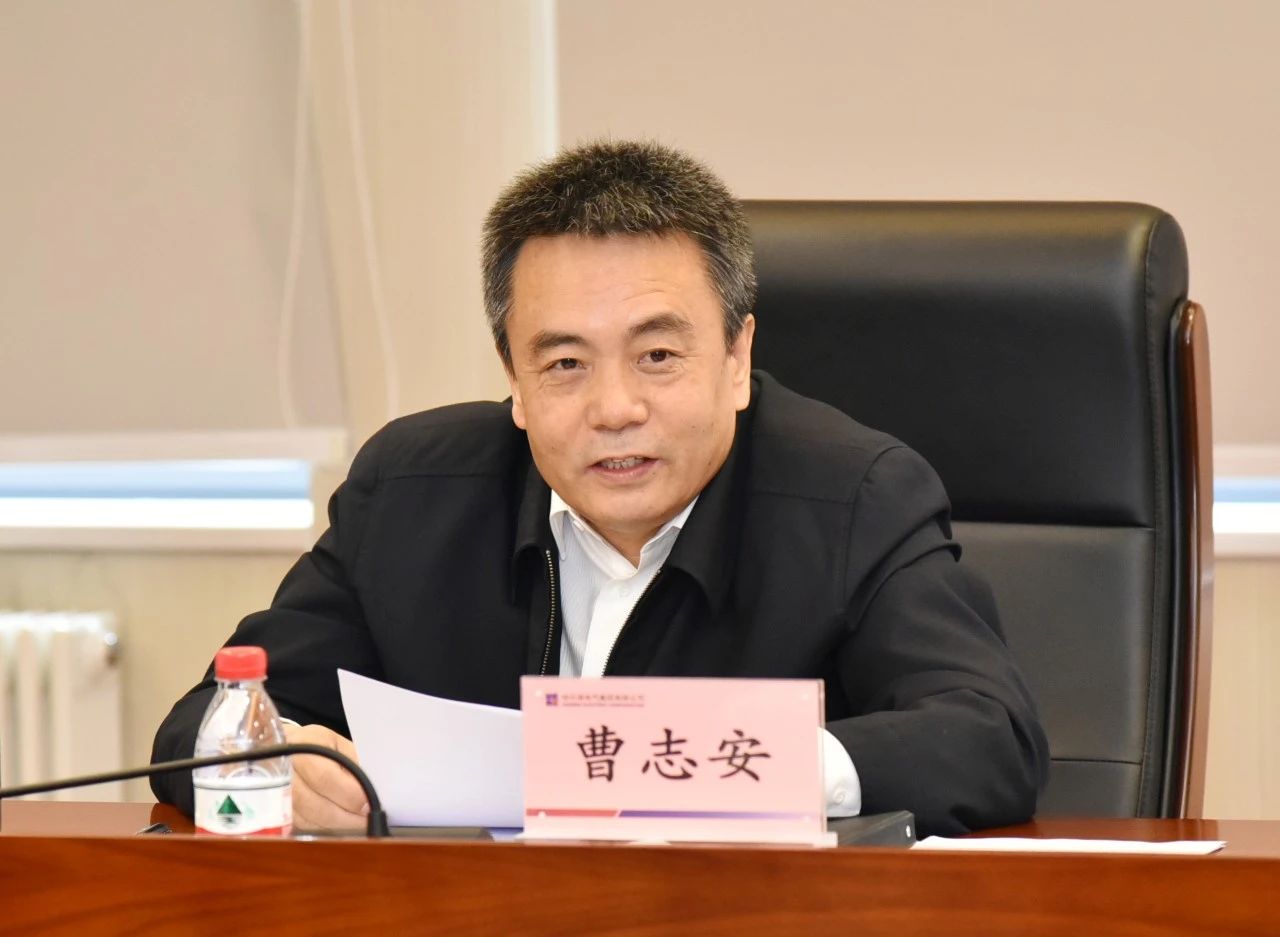 亚洲必赢国际·437ccm(中国区)官方网站