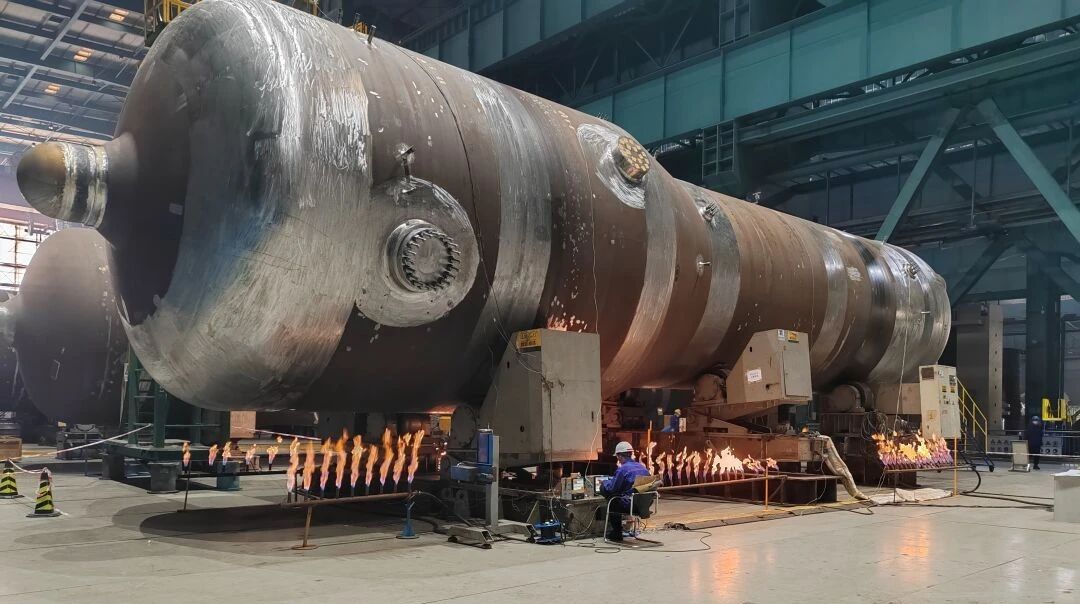 亚洲必赢国际·437ccm(中国区)官方网站