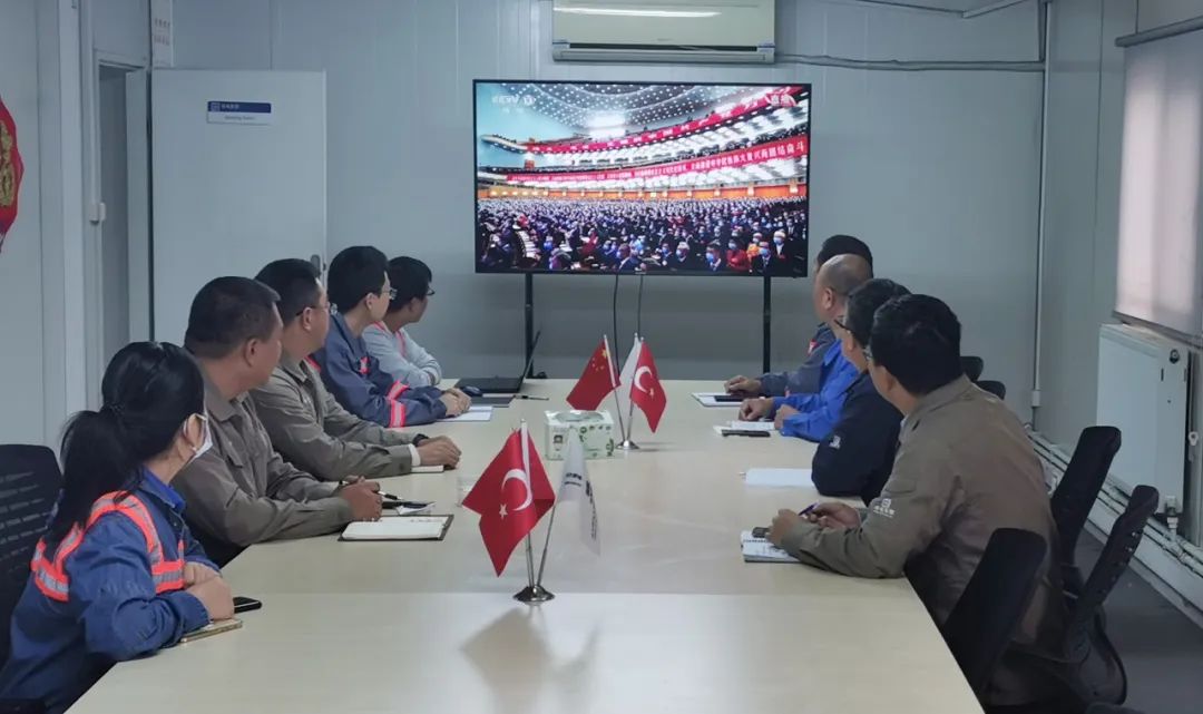 亚洲必赢国际·437ccm(中国区)官方网站