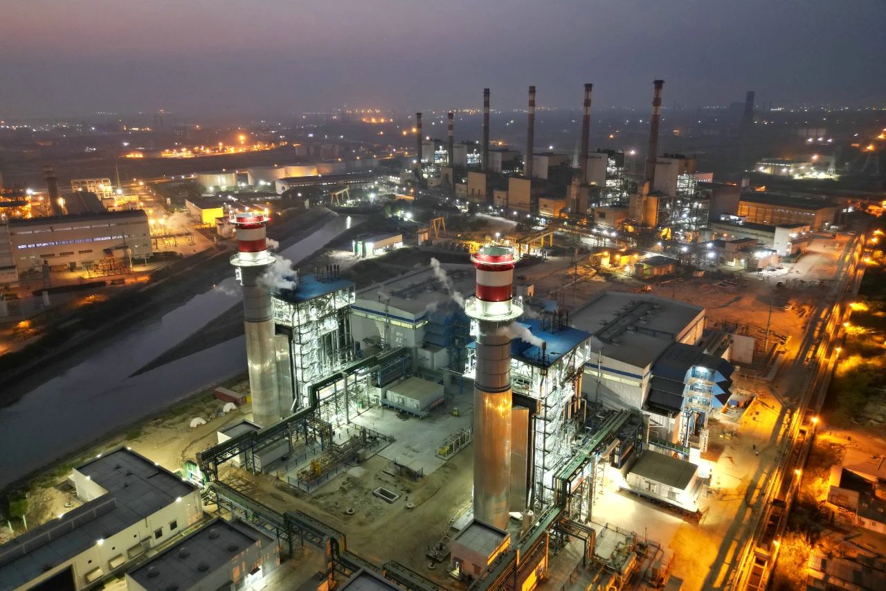 亚洲必赢国际·437ccm(中国区)官方网站