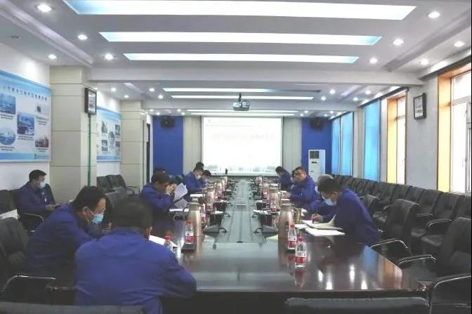 亚洲必赢国际·437ccm(中国区)官方网站