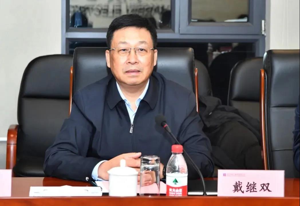 亚洲必赢国际·437ccm(中国区)官方网站