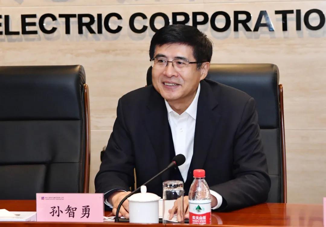 亚洲必赢国际·437ccm(中国区)官方网站