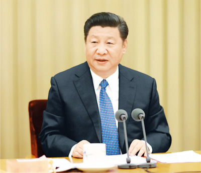 亚洲必赢国际·437ccm(中国区)官方网站