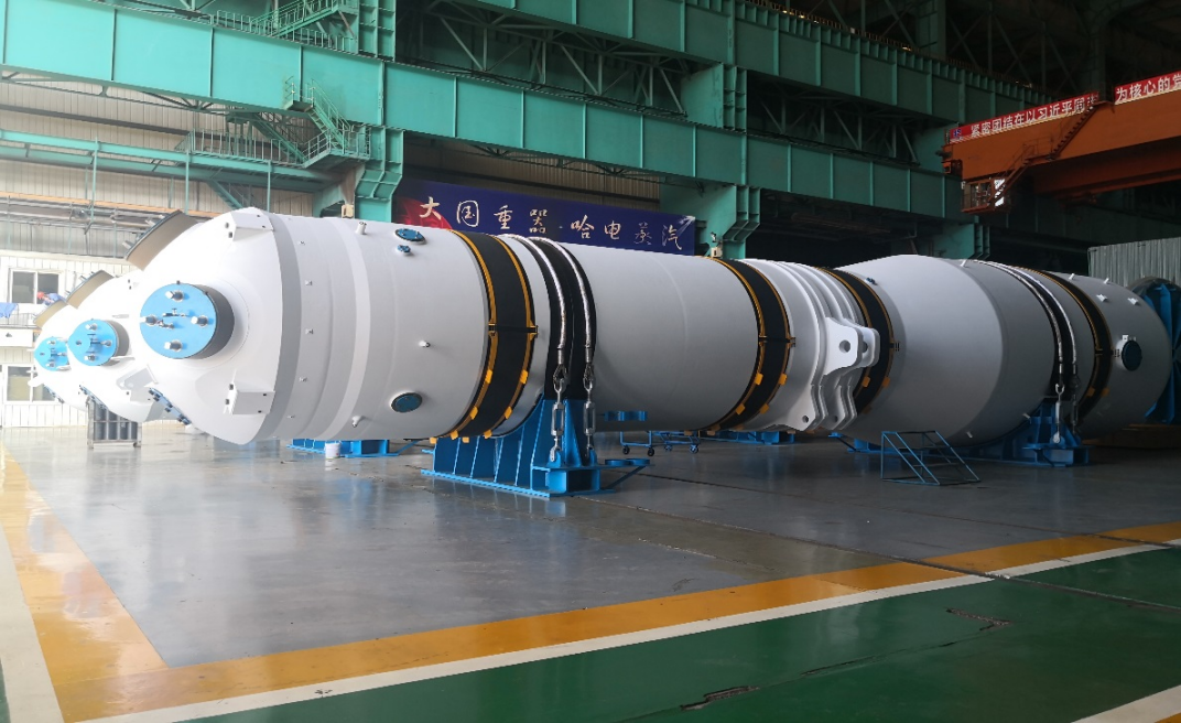 亚洲必赢国际·437ccm(中国区)官方网站