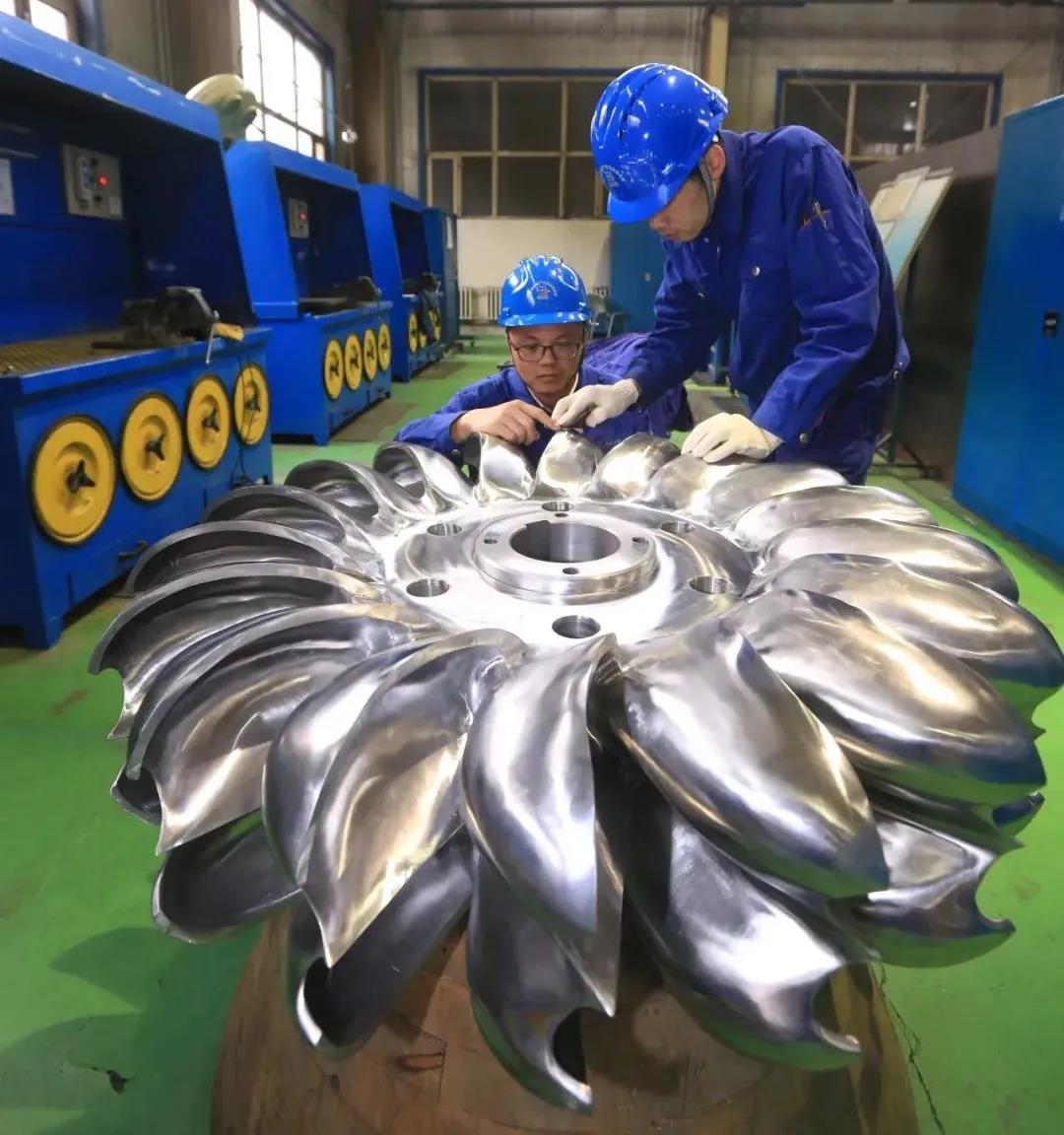 亚洲必赢国际·437ccm(中国区)官方网站