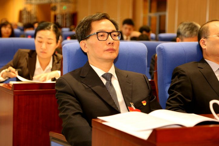 亚洲必赢国际·437ccm(中国区)官方网站