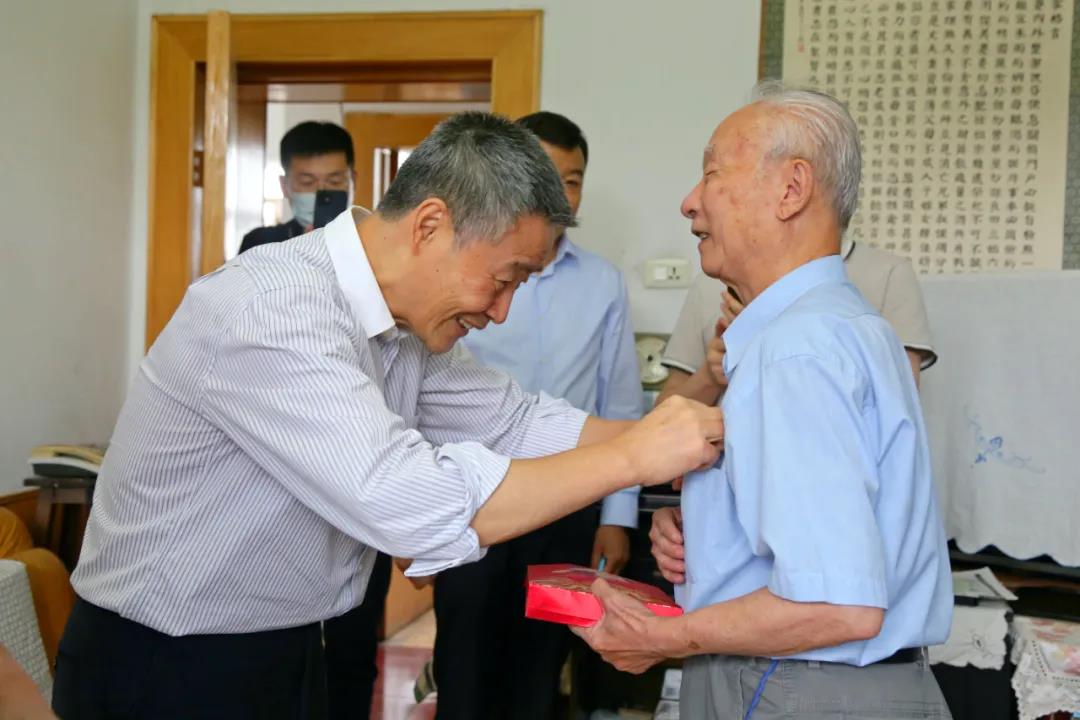 亚洲必赢国际·437ccm(中国区)官方网站