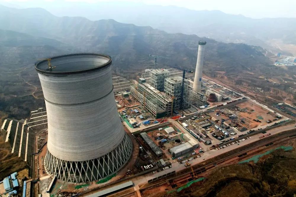 亚洲必赢国际·437ccm(中国区)官方网站