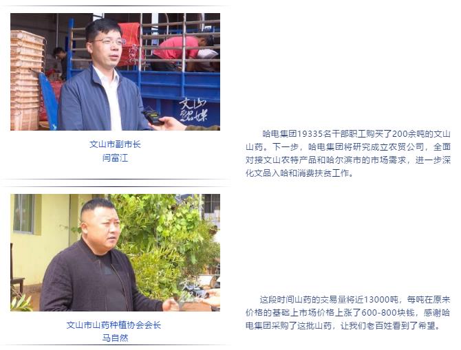 亚洲必赢国际·437ccm(中国区)官方网站