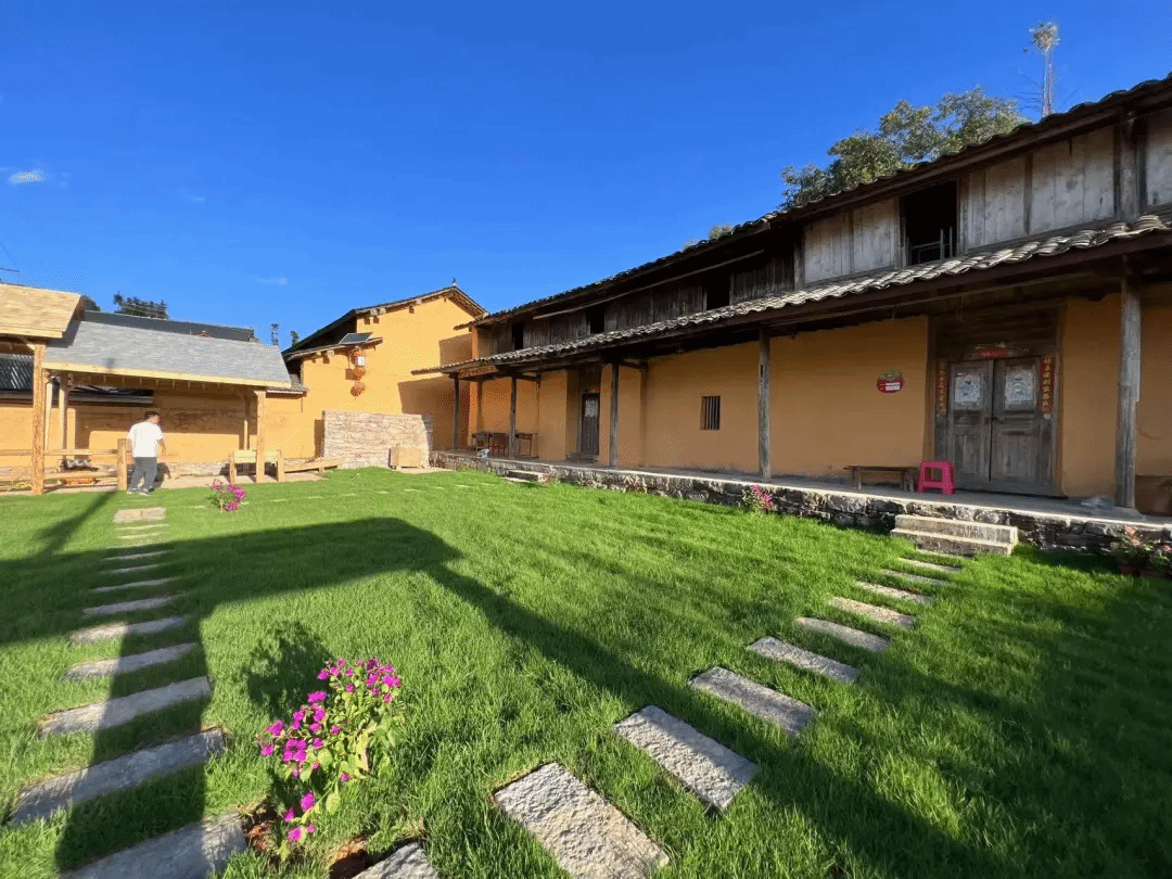 亚洲必赢国际·437ccm(中国区)官方网站