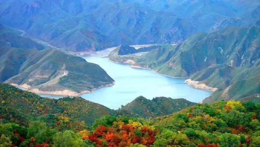 亚洲必赢国际·437ccm(中国区)官方网站