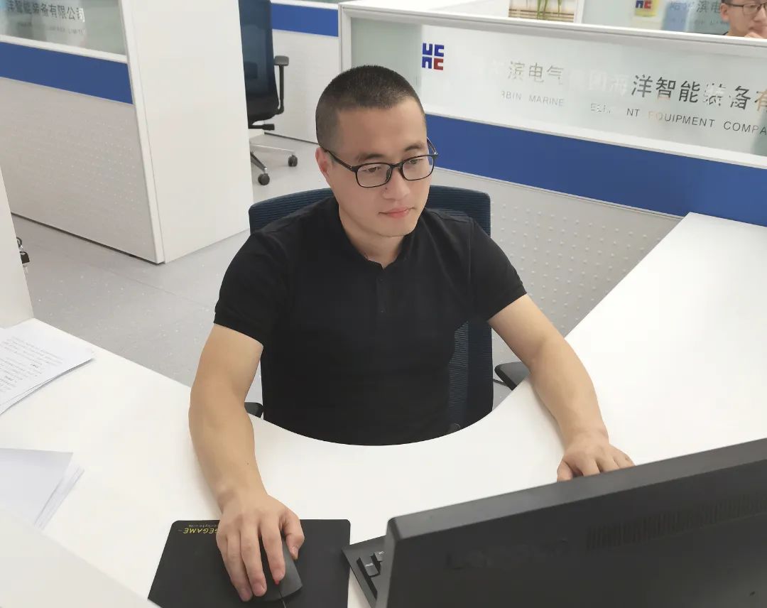 亚洲必赢国际·437ccm(中国区)官方网站